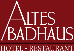 Altes Badhaus